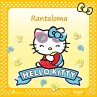 Hello Kitty - Rantaloma (MP3-Download) - Bild 1