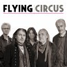 Flying Circus - Bild 1