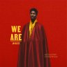 We Are - Bild 1