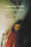 Performing #MeToo (eBook, ePUB)
