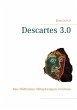 Descartes 3.0 - Bild 1