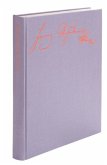 Ouvertüren, Gesamtausgabe, Partitur, Sammelband, Urtextausgabe Ouvertüren, Gesamtausgabe, Partitur, Sammelband, Urtextausgabe