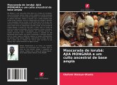 Mascarada de iorubá: AJIA MONGARA e um culto ancestral de base ampla