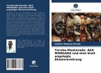 Yoruba-Maskerade: AJIA MONGARA und eine breit angelegte Ahnenverehrung