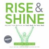 Rise and Shine (MP3-Download) - Bild 1
