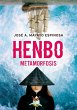 Henbo - Bild 1