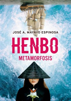 Henbo - Mayayo Espinosa, José Antonio