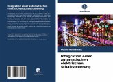 Integration einer automatischen elektrischen Schaltsteuerung