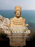Goddesses of Akragas Goddesses of Akragas