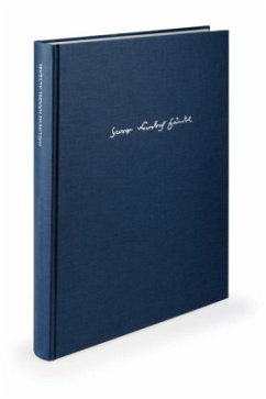 Cover Berenice, Regina d'Egitto HWV 38, Gesamtausgabe, Partitur, Urtextausgabe