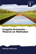 Irrigatie-Aronomie : Theorie en Methoden - Bild 1