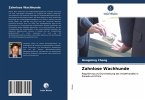 Zahnlose Wachhunde