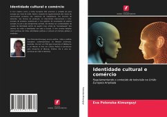 Identidade cultural e comércio - Polonska-Kimunguyi, Eva