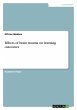 Effects of brain trauma on learning... - Bild 1