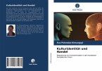 Kulturidentität und Handel