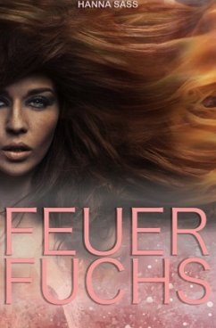 Feuerfuchs - Sass, Hanna