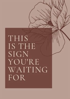 Notizbuch, Bullet Journal, Journal, Planer, Tagebuch  Notizbuch, Bullet Journal, Journal, Planer, Tagebuch