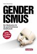 Genderismus - Bild 1