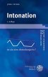 Intonation - Bild 1