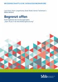 Begrenzt offen