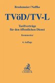TVöD/TV-L