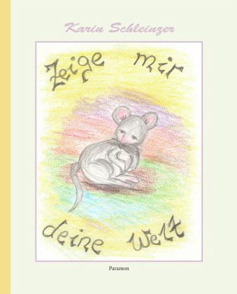 Zeige mir deine Welt