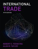 International Trade (International Edition)