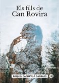 Els fills de Can Rovira (eBook, ePUB)