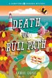 Death on Bull Path (eBook, ePUB) - Bild 1