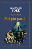 Mai più parate (eBook, ePUB)