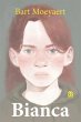 Bianca (eBook, ePUB) - Bild 1