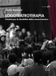 Logoteatroterapia (eBook, ePUB) - Bild 1