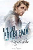 Un bel problema (eBook, ePUB)