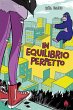 In equilibrio perfetto (eBook, ePUB) - Bild 1
