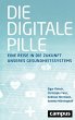 Die digitale Pille (eBook, ePUB) - Bild 1