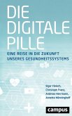 Die digitale Pille (eBook, ePUB)