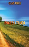 Paesi tuoi (eBook, ePUB)