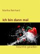 Ich bin dann mal Veg! (eBook, ePUB) - Bild 1