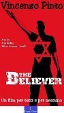 The Believer (eBook, PDF)