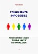 Eguaglianza impossibile (eBook, ePUB) - Bild 1