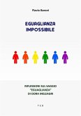 Eguaglianza impossibile (eBook, ePUB)