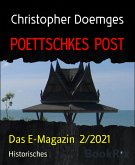 POETTSCHKES POST (eBook, ePUB)