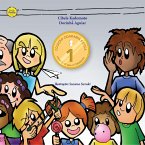 O que é Cidadania (eBook, ePUB)