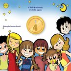 Deveres das Crianças (eBook, ePUB)