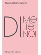 Di me, di te, di noi (eBook, ePUB) - Bild 1