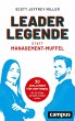 Leader-Legende statt Management-Muffel... - Bild 1