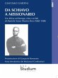 Da schiavo a missionario (eBook, ePUB) - Bild 1