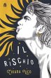 Il rischio (eBook, ePUB) - Bild 1