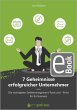 7 Geheimnisse erfolgreicher Unternehmer... - Bild 1
