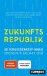 Zukunftsrepublik (eBook, PDF) - Bild 1